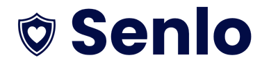 Senlo